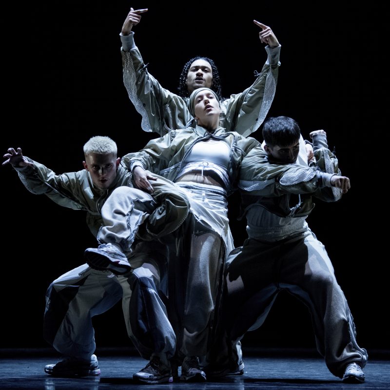 O:28:"craft\elements\db\AssetQuery":96:{s:27:" yii\base\Component _events";a:0:{}s:35:" yii\base\Component _eventWildcards";a:0:{}s:30:" yii\base\Component _behaviors";a:1:{s:12:"customFields";O:35:"craft\behaviors\CustomFieldBehavior":149:{s:5:"owner";r:1;s:34:" yii\base\Behavior _attachedEvents";a:0:{}s:10:"hasMethods";b:1;s:16:"canSetProperties";b:1;s:5:"image";N;s:12:"teaser_image";N;s:9:"performer";N;s:5:"video";N;s:8:"location";N;s:11:"review_text";N;s:6:"writer";N;s:7:"reviews";N;s:9:"imagelist";N;s:4:"text";N;s:9:"rich_text";N;s:19:"performances_blocks";N;s:5:"intro";N;s:6:"review";N;s:17:"extra_information";N;s:11:"recommended";N;s:4:"body";N;s:17:"start_performance";N;s:15:"end_performance";N;s:4:"info";N;s:17:"tickets_min_price";N;s:17:"tickets_max_price";N;s:16:"data_and_tickets";N;s:14:"paginas_blocks";N;s:4:"year";N;s:18:"video_poster_image";N;s:7:"heading";N;s:12:"performances";N;s:15:"contact_details";N;s:8:"template";N;s:8:"subtitle";N;s:16:"education_blocks";N;s:14:"button_1_label";N;s:12:"button_1_url";N;s:14:"button_2_label";N;s:12:"button_2_url";N;s:17:"right_column_text";N;s:16:"left_column_text";N;s:10:"card_items";N;s:14:"has_background";N;s:20:"ticketing_system_url";N;s:11:"title_right";N;s:10:"text_right";N;s:9:"text_left";N;s:10:"title_left";N;s:14:"has_newsletter";N;s:22:"highligted_performance";N;s:10:"highlights";N;s:28:"link_festival_calendar_label";N;s:26:"link_festival_calendar_url";N;s:27:"link_festival_tickets_label";N;s:37:"link_to_festival_ticketing_system_url";N;s:25:"is_festival_theme_enabled";N;s:19:"festival_start_date";N;s:17:"festival_end_date";N;s:14:"festival_title";N;s:14:"listing_blocks";N;s:6:"layout";N;s:9:"workshops";N;s:12:"inspirations";N;s:16:"workshops_blocks";N;s:18:"video_poster_iamge";N;s:23:"data_and_tickets_source";N;s:20:"data_and_tickets_api";N;s:6:"api_id";N;s:17:"api_location_name";N;s:8:"api_code";N;s:10:"api_end_ts";N;s:15:"api_location_id";N;s:8:"api_name";N;s:12:"api_start_ts";N;s:12:"api_subtitle";N;s:7:"credits";N;s:17:"apiVoorstellingen";N;s:12:"video_slider";N;s:4:"form";N;s:17:"voorEnAchternaam1";N;s:10:"eMailAdres";N;s:14:"telefoonnummer";N;s:7:"bericht";N;s:11:"nieuwsbrief";N;s:7:"tickets";N;s:4:"date";N;s:3:"api";N;s:9:"available";N;s:5:"price";N;s:12:"ticketingUrl";N;s:11:"coming_soon";N;s:8:"end_date";N;s:11:"video_embed";N;s:16:"voorEnAchternaam";N;s:13:"geboortedatum";N;s:38:"mobieleTelefoonnummerMobilePhoneNumber";N;s:22:"eMailadresEMailAddress";N;s:38:"watIsJeDanservaringWhatIsYourDanceExpe";N;s:27:"Danservaringdanceexperience";N;s:38:"watIsJeMotivatieOmMeeTeDoenAanDitProje";N;s:38:"welkeErvaringHebJeInHetSamenwerkenMetE";N;s:26:"uploadHierEenFotoVanJezelf";N;s:38:"benJeBeschikbaarOpDeGenoemdeRepetitied";N;s:9:"Extrainfo";N;s:26:"Akkoordalgemenevoorwaarden";N;s:32:"voorEnAchternaamFirstAndLastName";N;s:22:"eMailadresEmailAddress";N;s:25:"telefoonnummerPhoneNumber";N;s:20:"organisatieenfunctie";N;s:38:"zijnErNogSpecifiekeDingenDieWijMoetenW";N;s:38:"wijWillenDeToegankelijkheidVanOnsPubli";N;s:25:"overigNamelijkOtherNamely";N;s:38:"ikVindHetFijnAlsErVoorafgaandAanDancea";N;s:9:"paragraph";N;s:10:"paragraph1";N;s:15:"anaccidentalife";N;s:30:"welkeVoorstellingenHebJeGezien";N;s:28:"watVondJeVanDeVoorstellingen";N;s:29:"watVondJeVanDeVoorstellingen2";N;s:26:"welkeWorkshopsHebJeBezocht";N;s:29:"watVondJeVanDeVoorstellingen1";N;s:38:"watWasJouwFavorieteMomentVanHollandDan";N;s:38:"hoeHebJeVanHollandDanceFestivalGehoord";N;s:38:"hoeveelEditiesVanHollandDanceFestivalH";N;s:38:"hoeWaarschijnlijkIsJeEenVolgendeHollan";N;s:38:"zouJeHollandDanceFestivalAanradenAanEe";N;s:38:"welkCijferZouJeHollandDanceFestival202";N;s:38:"hebJeNogAndereOpmerkingenDieJeMetOnsWi";N;s:11:"watIsJeNaam";N;s:33:"metWelkGeslachtIdentificeerJijJe2";N;s:15:"watIsJeLeeftijd";N;s:38:"deelJeEmailadresAlsJeKansWiltMakenOpTw";N;s:30:"watVondJeVanDeProgrammaboekjes";N;s:18:"watIsJeWoonplaats1";N;s:4:"naam";N;s:11:"ordernummer";N;s:10:"eMailadres";N;s:10:"allergieen";N;s:21:"postcodeEnWoonplaats1";N;s:11:"eMailadress";N;s:38:"benJeAanwezigOpDeAmbassadeursbijeenkom";N;s:30:"improvisatieinstantcomposition";N;s:8:"Blessure";N;s:16:"benJeBeschikbaar";N;s:8:"yourName";N;s:12:"emailAddress";N;s:7:"message";N;s:55:" craft\behaviors\CustomFieldBehavior _customFieldValues";a:0:{}}}s:6:"select";a:1:{s:2:"**";s:2:"**";}s:12:"selectOption";N;s:8:"distinct";b:0;s:4:"from";N;s:7:"groupBy";N;s:4:"join";a:1:{i:0;a:3:{i:0;s:10:"INNER JOIN";i:1;a:1:{s:9:"relations";s:14:"{{%relations}}";}i:2;a:4:{i:0;s:3:"and";i:1;s:40:"[[relations.targetId]] = [[elements.id]]";i:2;a:2:{s:18:"relations.sourceId";i:222711;s:17:"relations.fieldId";i:3;}i:3;a:3:{i:0;s:2:"or";i:1;a:1:{s:22:"relations.sourceSiteId";N;}i:2;a:1:{s:22:"relations.sourceSiteId";i:1;}}}}}s:6:"having";N;s:5:"union";N;s:11:"withQueries";N;s:6:"params";a:0:{}s:18:"queryCacheDuration";N;s:20:"queryCacheDependency";N;s:5:"where";N;s:5:"limit";i:1;s:6:"offset";N;s:7:"orderBy";a:1:{s:19:"relations.sortOrder";i:4;}s:7:"indexBy";N;s:16:"emulateExecution";b:0;s:11:"elementType";s:20:"craft\elements\Asset";s:5:"query";N;s:8:"subQuery";N;s:12:"contentTable";s:12:"{{%content}}";s:12:"customFields";N;s:9:"inReverse";b:0;s:7:"asArray";b:0;s:18:"ignorePlaceholders";b:0;s:6:"drafts";b:0;s:17:"provisionalDrafts";b:0;s:7:"draftId";N;s:7:"draftOf";N;s:12:"draftCreator";N;s:15:"savedDraftsOnly";b:0;s:9:"revisions";b:0;s:10:"revisionId";N;s:10:"revisionOf";N;s:15:"revisionCreator";N;s:2:"id";N;s:3:"uid";N;s:14:"siteSettingsId";N;s:10:"fixedOrder";b:0;s:6:"status";a:1:{i:0;s:7:"enabled";}s:8:"archived";b:0;s:7:"trashed";b:0;s:11:"dateCreated";N;s:11:"dateUpdated";N;s:6:"siteId";i:1;s:6:"unique";b:0;s:11:"preferSites";N;s:6:"leaves";b:0;s:9:"relatedTo";N;s:5:"title";N;s:4:"slug";N;s:3:"uri";N;s:6:"search";N;s:3:"ref";N;s:4:"with";N;s:13:"withStructure";N;s:11:"structureId";N;s:5:"level";N;s:14:"hasDescendants";N;s:10:"ancestorOf";N;s:12:"ancestorDist";N;s:12:"descendantOf";N;s:14:"descendantDist";N;s:9:"siblingOf";N;s:13:"prevSiblingOf";N;s:13:"nextSiblingOf";N;s:16:"positionedBefore";N;s:15:"positionedAfter";N;s:17:" * defaultOrderBy";a:1:{s:20:"elements.dateCreated";i:3;}s:53:" craft\elements\db\ElementQuery _placeholderCondition";N;s:51:" craft\elements\db\ElementQuery _placeholderSiteIds";N;s:39:" craft\elements\db\ElementQuery _result";N;s:47:" craft\elements\db\ElementQuery _resultCriteria";N;s:46:" craft\elements\db\ElementQuery _searchResults";N;s:42:" craft\elements\db\ElementQuery _cacheTags";N;s:42:" craft\elements\db\ElementQuery _columnMap";a:0:{}s:51:" craft\elements\db\ElementQuery _joinedElementTable";b:0;s:8:"editable";N;s:7:"savable";N;s:8:"volumeId";N;s:8:"folderId";N;s:10:"uploaderId";N;s:8:"filename";N;s:4:"kind";N;s:6:"hasAlt";b:1;s:5:"width";N;s:6:"height";N;s:4:"size";N;s:12:"dateModified";N;s:17:"includeSubfolders";b:0;s:10:"folderPath";N;s:14:"withTransforms";N;}